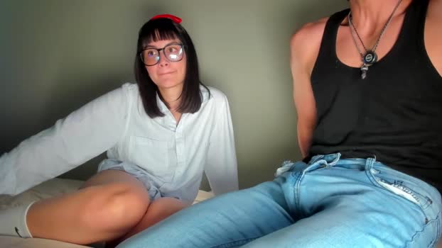 beranco19 08-05-2025 bigboobs Couple