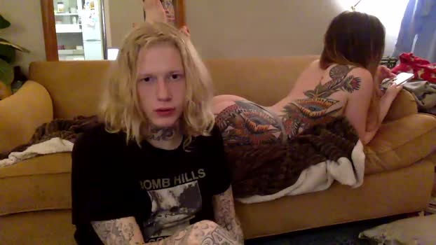 blondi739091 09-05-2025 fuckme Couple