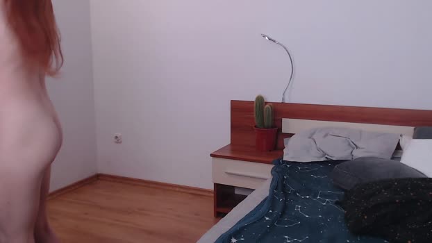 brakein18 09-05-2025 lovense Couple