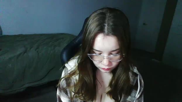 brittbabyy222 09-05-2025 suck Female