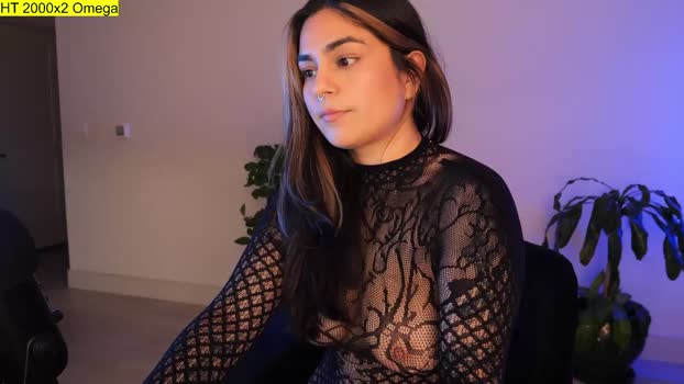 doubedeesarai 09-05-2025 horny Female