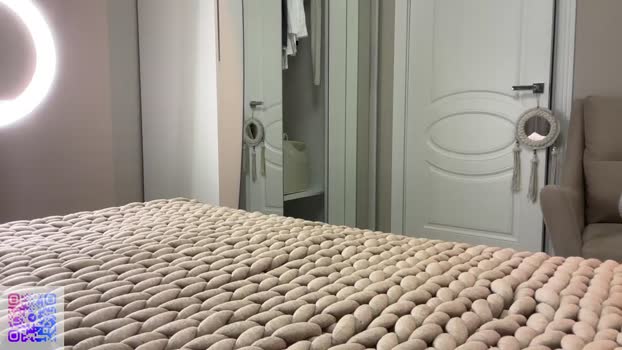 endlessmia 09-05-2025 Recorded Female