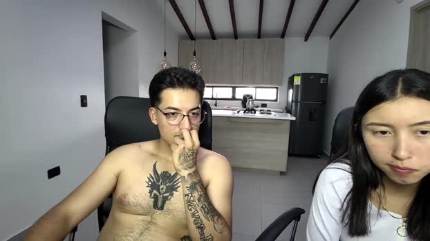 jackyrosee2323 08-05-2025 lickpussy Couple
