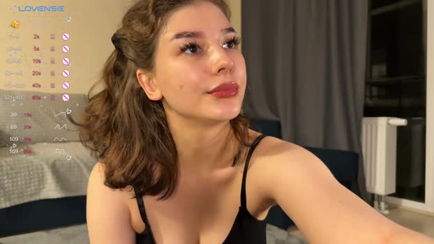k1tty_cute 08-05-2025 fuckher Couple