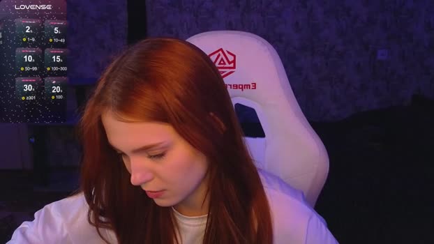 lillenul