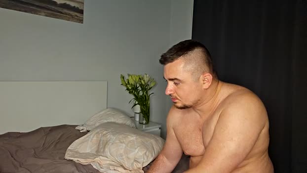mag_love 09-05-2025 Cam Couple