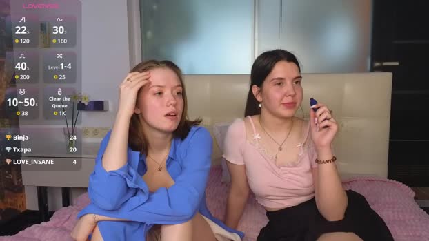 samyramye 09-05-2025 moan Couple