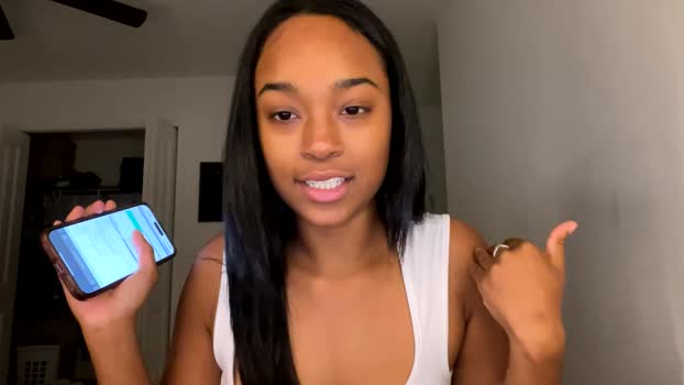 sexiestvirgo 09-05-2025 toy Female
