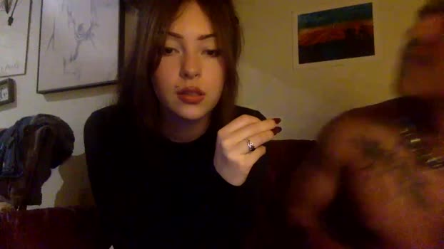 skimaskedsex 09-05-2025 Cam Couple