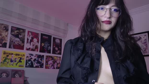 wangxi__ 09-05-2025 fuckher Female
