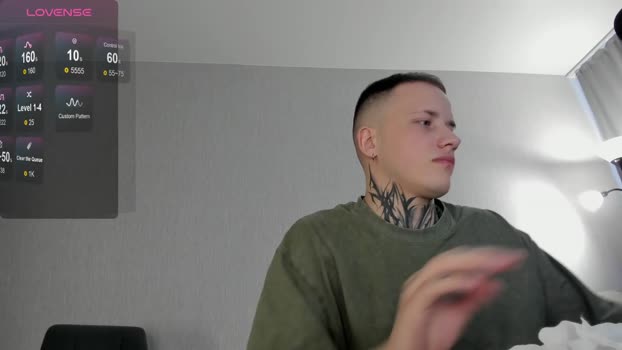 wwow_meow 09-05-2025 wank Couple