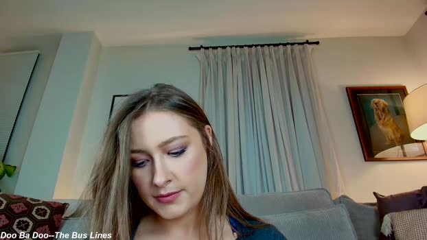 x_lily_x 08-05-2025 horny Female