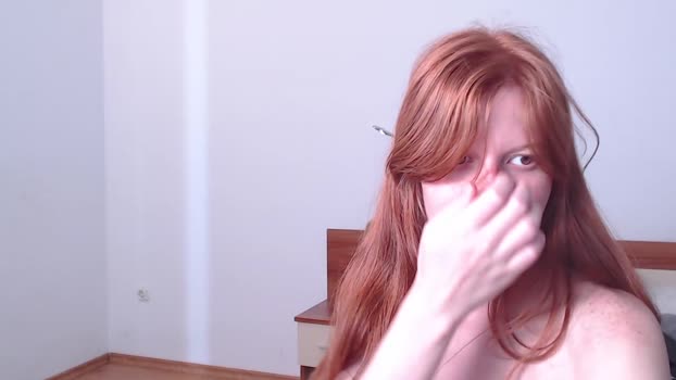 brakein18 10-05-2025 oral Couple