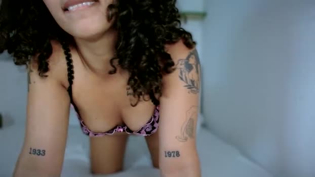 brazilian_sol