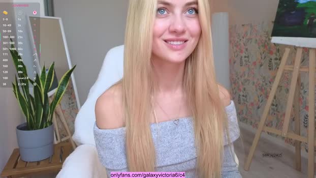 brilliantvictoria 10-05-2025 fuckass Female