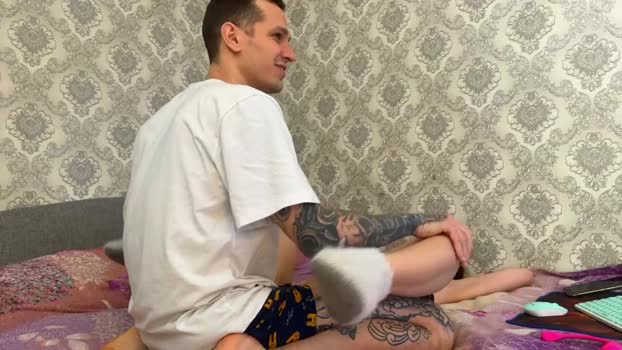 coton__candy 10-05-2025 Cam Couple