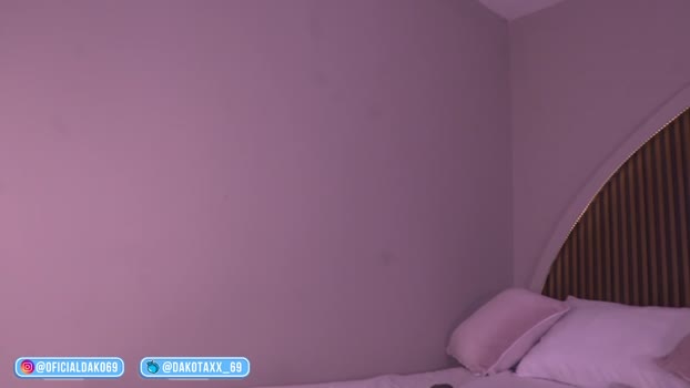 dakota_leex 10-05-2025 nude Female