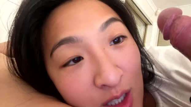 emiimoon 10-05-2025 striptease Couple