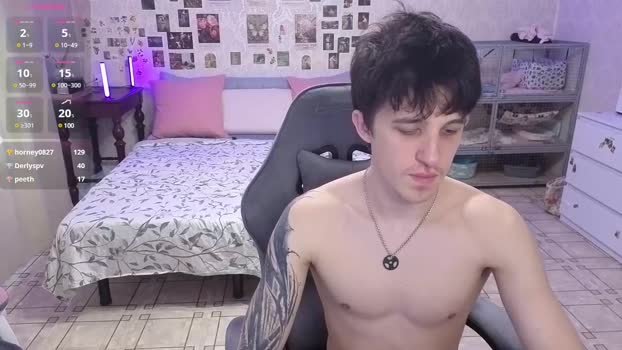 ggoppolsme 10-05-2025 fuckher Couple