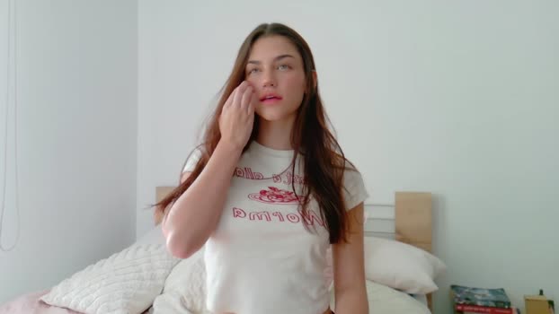 grettabenett_ 10-05-2025 XXX Female