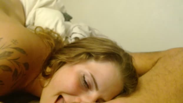 hotcouplekinkycams 10-05-2025 big Couple