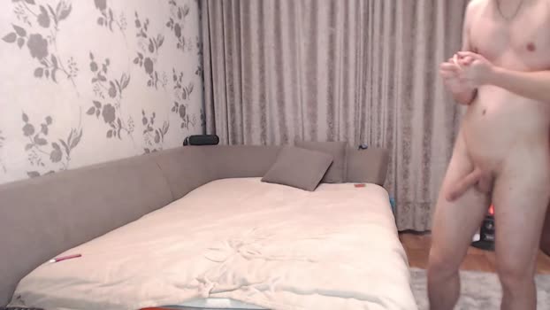 lina__love_djosh 10-05-2025 fuckass Couple