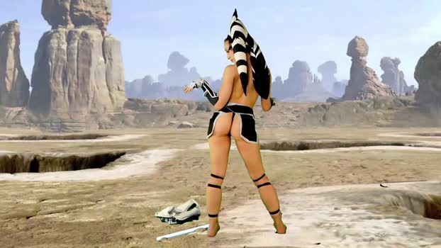 _meganmeow_ 09-05-2025 blowjob Female