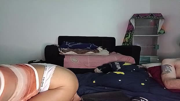 philippinas_white_man 10-05-2025 spank Couple