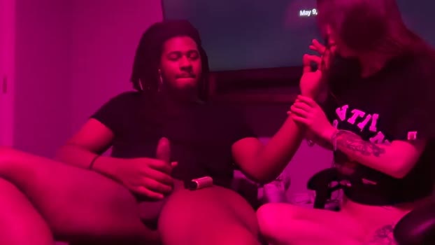 solanahuncho