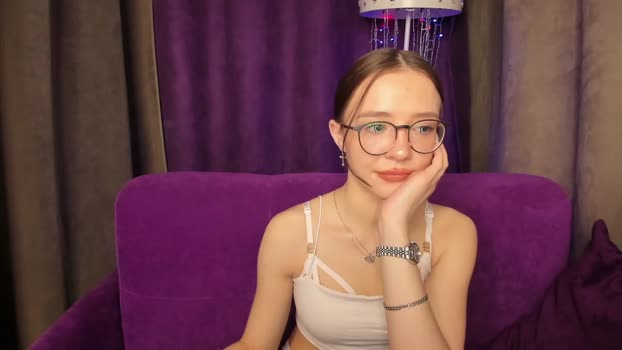 vasilisalove 10-05-2025 analsex Female