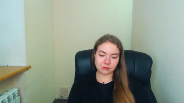 zoey_deuttch