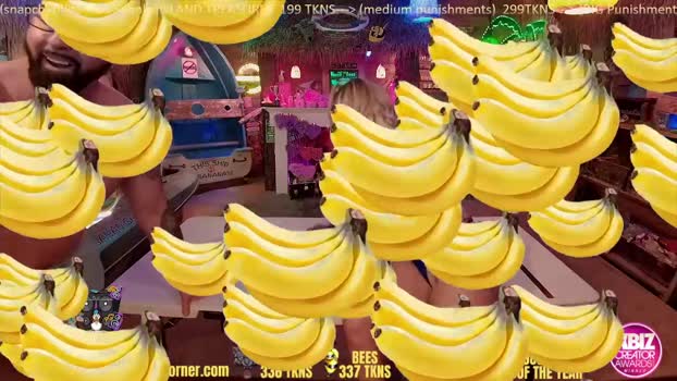 bigbananamilfshake 11-05-2025 deepthroat Couple