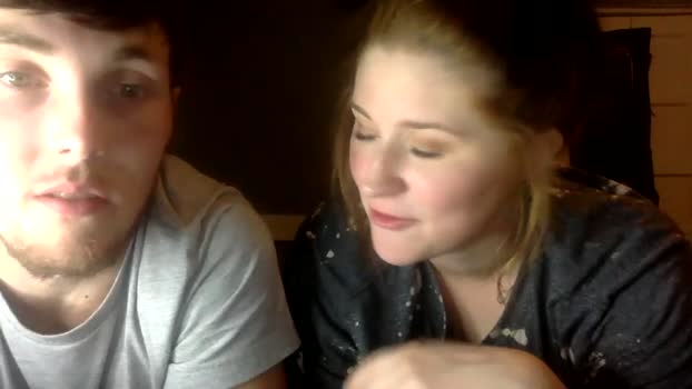 bigstiffy1017 11-05-2025 love Couple