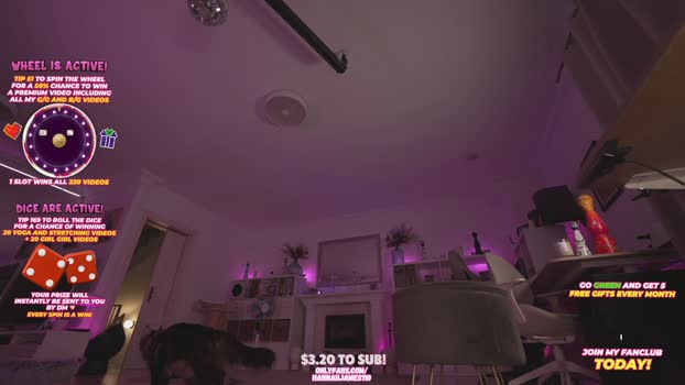 hannahjames710 11-05-2025 oral Female