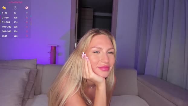 homepleasure 11-05-2025 Porn Couple