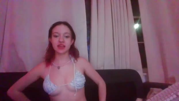 jackievilleof 11-05-2025 strip Couple