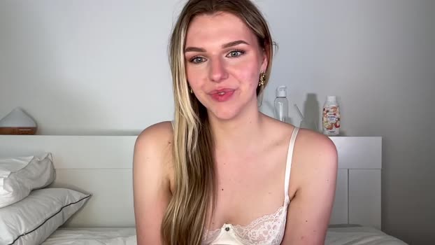 jennlovex