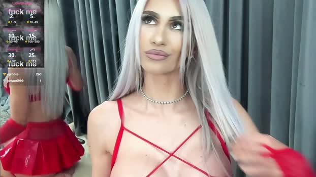 karlabart 11-05-2025 analtoy Female