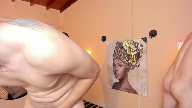 princess_bratty 11-05-2025 bigass Couple