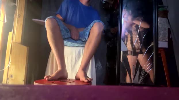 saracan7 11-05-2025 fingering Female