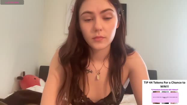 sarahxaoliver1 11-05-2025 amateur Couple