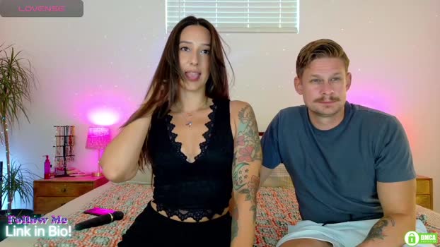 stonedcold316420 11-05-2025 fuck Couple
