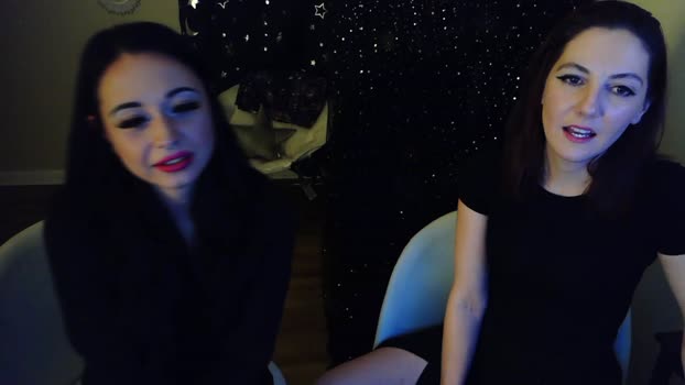 twin_smuts