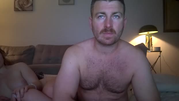 cigerettesaftersex 12-05-2025 boobs Couple