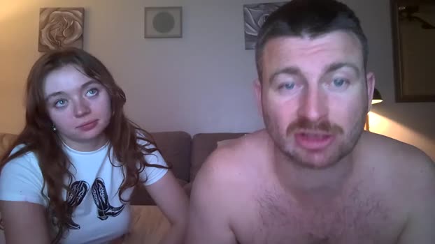 cigerettesaftersex 12-05-2025 spank Couple