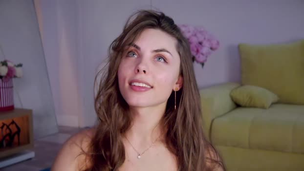 girl_next_door19 12-05-2025 amateur Female