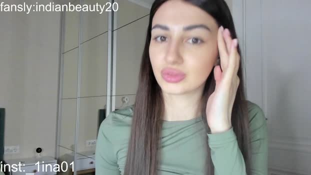 indianbeauty20 12-05-2025 bigtoys Female