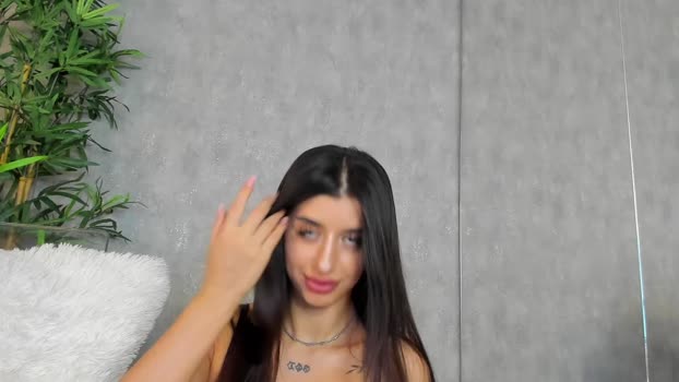 katelynsparks 12-05-2025 nude Female
