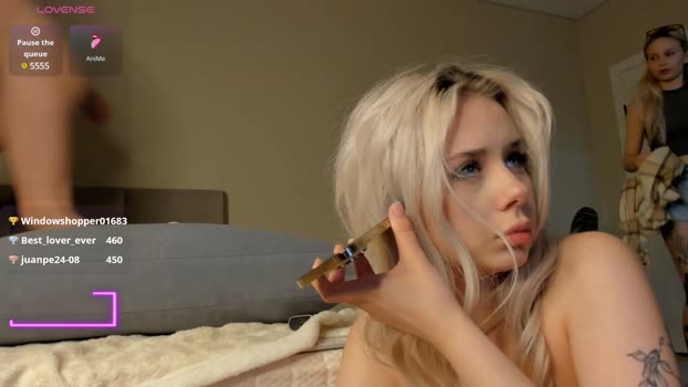 lana_yum