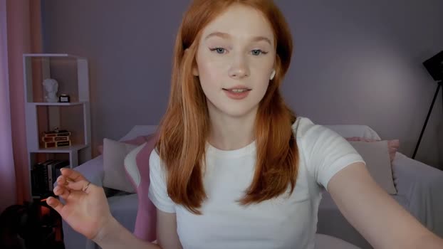 leahsthetics 12-05-2025 deepthroa Female